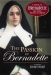 Passion de Bernadette, La (1989)