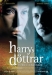 Harrys Dttrar (2005)
