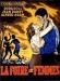 Foire aux Femmes, La (1956)