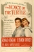 Voice of the Turtle, The (1947)