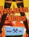 Laß Jucken, Kumpel! (1972)