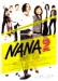 Nana 2 (2006)