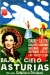 Bajo el Cielo de Asturias (1951)