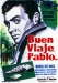 Buen Viaje, Pablo (1959)
