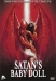 Bimba di Satana, La (1982)
