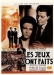 Jeux Sont Faits, Les (1947)