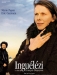 Ingulzi (2004)