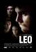 Leo (2007)
