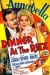 Dinner at the Ritz (1937)