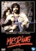 Mesrine (1984)