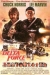Delta Force, The (1986)