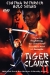 Tiger Claws II (1997)