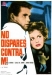 No Dispares contra Mí (1961)