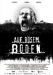 Auf Bösem Boden (2007)