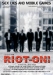 Riot On! (2004)