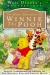 Many Adventures of Winnie the Pooh (1977)