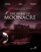 Secret of Moonacre, The (2008)