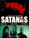 Satan�s (2007)