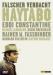 Haytabo (1971)