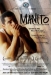Manito (2002)