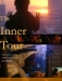 Inner Tour, The (2001)
