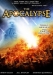 Apocalypse, The (2007)