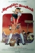 Alpenglüh'n im Dirndlrock (1974)