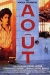 Aoűt (1991)