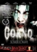Gorno: An American Tragedy (2004)