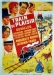 Train de Plaisir (1936)