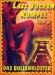 Laß Jucken, Kumpel 2: Das Bullenkloster (1973)
