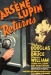 Arsčne Lupin Returns (1938)