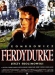 Ferdydurke (1991)