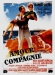 Amour et Compagnie (1950)