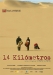 14 Kilmetros (2007)