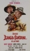 Arrivano Django e Sartana... È la Fine (1970)