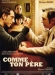Comme Ton Père (2007)