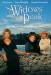Widows' Peak (1994)