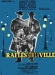 Rafles sur la Ville (1958)