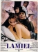 Lamiel (1967)