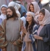 Book of Ruth (2008)