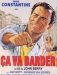 a Va Barder (1955)