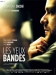 Yeux Bands, Les (2008)