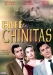 Caf de Chinitas (1960)