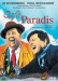 Caf Paradis (1950)
