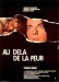 Au-Delà de la Peur (1975)