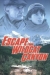 Escape from Wildcat Canyon (1998)