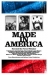 Made in America (2007)