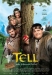 Tell (2007)
