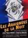 Araignées de la Nuit, Les (2002)